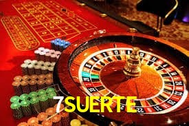 7SUERTE Indicadores de vuelo