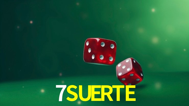 7SUERTE Descubre Aviator en 7SUERTE y vive la emoción del juego aéreo en México