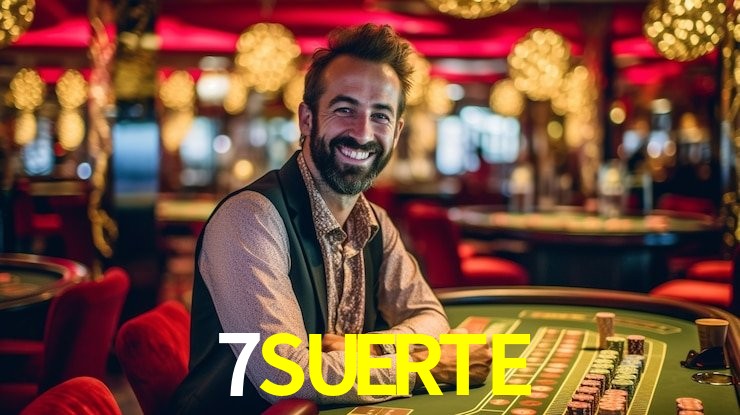 7SUERTE ¿Qué es la autenticación en dos pasos en 7SUERTE?
